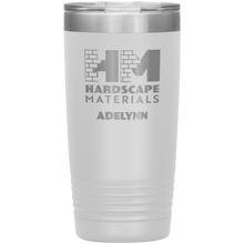 Adelynn 20 oz