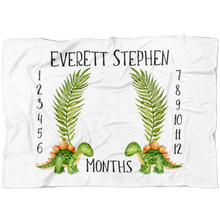 Everett Stephen
