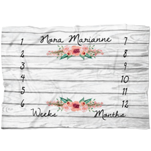 Nora Marianne