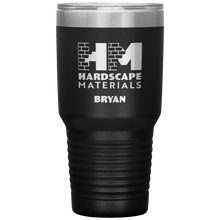 Bryan