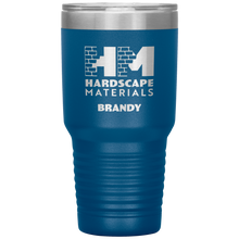 Brandy
